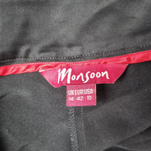 Load image into Gallery viewer, Bundle Clothes UK 14 XS 5 Pieces Ladies Marni St Michael Monsoon Silk Job Lot