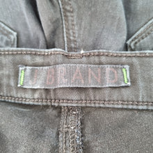Load image into Gallery viewer, J Brand Hewson Jeans Skinny Size 26 Dark Wash Stretch Legging Denim Jeggings
