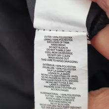 Load image into Gallery viewer, Nasty Gal Sequin Dress Size 20 Gold Black Striped Shift Party T-shirt Festive