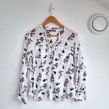 Load image into Gallery viewer, Bundle Clothes UK 10 XS 5 Pieces Ladies Fat Face Jumpsuit Oasis Tops Job Lot