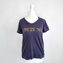 Load image into Gallery viewer, Bundle Clothes UK 8 5 Pieces Ladies Hush Mint Velvet East Dress Tops Job Lot