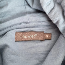 Load image into Gallery viewer, Hoodies Bundle x2 Sweatshirt Sweaty Betty Howies Cotton Fleece Pullover Lot