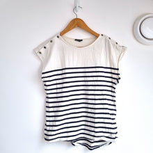 Load image into Gallery viewer, Bundle Clothes UK XS 5 Pieces LadiesArmani Reformation G-Star Cardigan Job Lot
