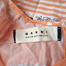 Load image into Gallery viewer, Bundle Clothes UK 14 XS 5 Pieces Ladies Marni St Michael Monsoon Silk Job Lot