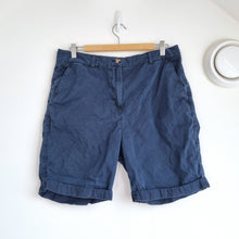 Load image into Gallery viewer, Bundle Clothes UK 14 XS 5 Pieces Ladies Marni St Michael Monsoon Silk Job Lot
