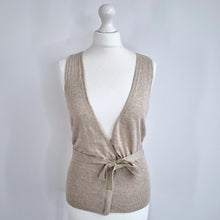 Load image into Gallery viewer, Bundle Clothes UK 12  5 Pieces Ladies Vintage Jaeger Monsoon Wrap Dress Job Lot