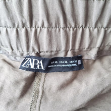 Load image into Gallery viewer, Bundle Clothes UK 14 XS 5 Pieces Ladies Marni St Michael Monsoon Silk Job Lot