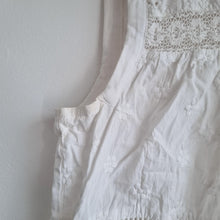 Load image into Gallery viewer, Bundle Clothes UK 10 XS 5 Pieces Ladies Fat Face Jumpsuit Oasis Tops Job Lot