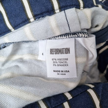 Load image into Gallery viewer, Bundle Clothes UK XS 5 Pieces LadiesArmani Reformation G-Star Cardigan Job Lot