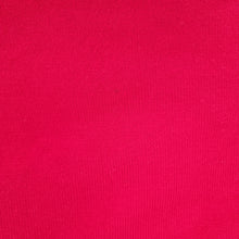 Load image into Gallery viewer, Phase Eight Red Jumper UK 14 Cold Shoulder Knit Top Lightweight Viscose Blend
