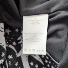 Load image into Gallery viewer, Boden Dress Mystic Woodland Shift Winifred Jacquard Bird Work 3/4 Sleeves 12 R