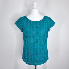 Load image into Gallery viewer, Bundle Clothes UK 8 5 Pieces Ladies Hush Mint Velvet East Dress Tops Job Lot