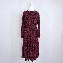 Load image into Gallery viewer, Bundle Clothes UK 8 5 Pieces Ladies Hush Mint Velvet East Dress Tops Job Lot