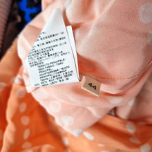 Load image into Gallery viewer, Bundle Clothes UK 14 XS 5 Pieces Ladies Marni St Michael Monsoon Silk Job Lot