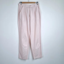 Load image into Gallery viewer, Bundle Clothes UK 12  5 Pieces Ladies Vintage Jaeger Monsoon Wrap Dress Job Lot