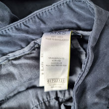 Load image into Gallery viewer, Bundle Clothes UK 12 XS 5 Pieces Ladies M&S Gap Jeans Shorts Casual Job Lot