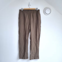 Load image into Gallery viewer, Bundle Clothes UK 14 XS 5 Pieces Ladies Marni St Michael Monsoon Silk Job Lot