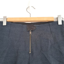 Load image into Gallery viewer, Bundle Clothes UK XS 5 Pieces LadiesArmani Reformation G-Star Cardigan Job Lot