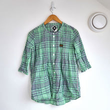Load image into Gallery viewer, Bundle Clothes UK XS 5 Pieces LadiesArmani Reformation G-Star Cardigan Job Lot