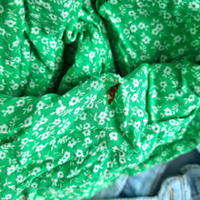 Load image into Gallery viewer, Bundle Clothes UK 12 XS 5 Pieces Ladies M&S Gap Jeans Shorts Casual Job Lot