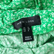 Load image into Gallery viewer, Bundle Clothes UK 12 XS 5 Pieces Ladies M&S Gap Jeans Shorts Casual Job Lot