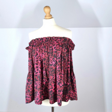 Load image into Gallery viewer, Bundle Ladies Clothes 5 Pieces UK 10 Hush Joseph Wrap Dress Top Silk Job Lot
