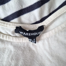 Load image into Gallery viewer, Bundle Clothes UK XS 5 Pieces LadiesArmani Reformation G-Star Cardigan Job Lot
