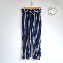 Load image into Gallery viewer, Bundle Clothes UK XS 5 Pieces LadiesArmani Reformation G-Star Cardigan Job Lot
