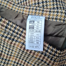 Load image into Gallery viewer, Bundle Clothes UK 14 XS 5 Pieces Ladies Marni St Michael Monsoon Silk Job Lot

