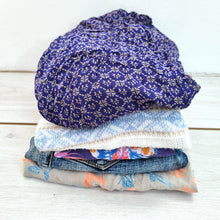 Load image into Gallery viewer, Bundle Ladies Clothes 5 Pieces UK 10 Seasalt Masai East Vintage Y2K Job Lot
