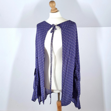 Load image into Gallery viewer, Bundle Ladies Clothes 5 Pieces UK 10 Seasalt Masai East Vintage Y2K Job Lot
