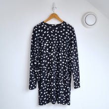Load image into Gallery viewer, Bundle Clothes UK 10 XS 5 Pieces Ladies Fat Face Jumpsuit Oasis Tops Job Lot

