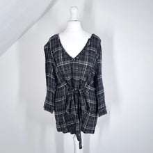 Load image into Gallery viewer, Bundle Ladies Clothes 5 Pieces UK 8 COS &amp; Other Stories Diesel Black Grey Joblot
