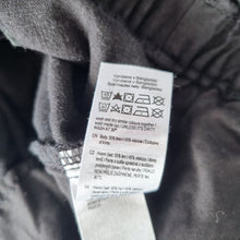 Load image into Gallery viewer, Bundle Clothes UK 14 XS 5 Pieces Ladies Superdry Linen Jeans Jumper Job Lot
