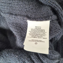 Load image into Gallery viewer, Bundle Clothes UK XS 5 Pieces LadiesArmani Reformation G-Star Cardigan Job Lot
