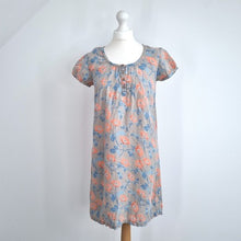 Load image into Gallery viewer, Bundle Ladies Clothes 5 Pieces UK 10 Seasalt Masai East Vintage Y2K Job Lot
