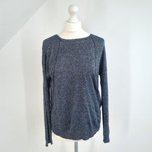 Load image into Gallery viewer, Bundle Women Clothes 5 Pieces UK 10 AllSaints Whistles White Stuff Dress Job Lot
