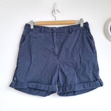 Load image into Gallery viewer, Bundle Clothes UK 12 XS 5 Pieces Ladies M&amp;S Gap Jeans Shorts Casual Job Lot
