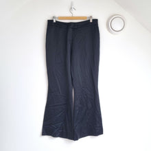 Load image into Gallery viewer, Bundle Clothes UK 14 XS 5 Pieces Ladies Marni St Michael Monsoon Silk Job Lot
