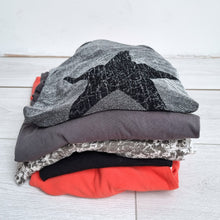 Load image into Gallery viewer, Bundle Women&#39;s Clothes 5 Pieces UK 10 Joseph Seasalt Hush Religion Maje Job Lot
