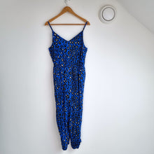 Load image into Gallery viewer, Bundle Clothes UK 10 XS 5 Pieces Ladies Fat Face Jumpsuit Oasis Tops Job Lot
