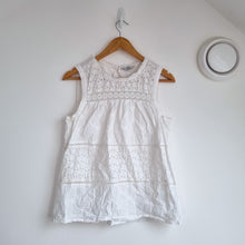Load image into Gallery viewer, Bundle Clothes UK 10 XS 5 Pieces Ladies Fat Face Jumpsuit Oasis Tops Job Lot
