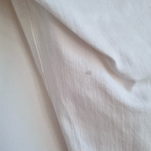 Load image into Gallery viewer, Rag &amp; Bone White Jeans Skinny W27 High Rise Stretch Designer Denim Slim Ankle
