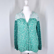 Load image into Gallery viewer, Bundle Clothes UK 8 5 Pieces Ladies White Company Zara Noa Noa Sequins Job Lot
