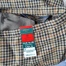 Load image into Gallery viewer, Bundle Clothes UK 14 XS 5 Pieces Ladies Marni St Michael Monsoon Silk Job Lot
