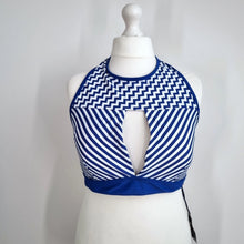 Load image into Gallery viewer, Summer Swim Beach Bundle x4 Bikini Top Kaftan Plus Size Coverup Tankini Holiday
