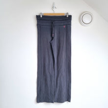 Load image into Gallery viewer, Bundle Clothes UK 10 XS 5 Pieces Ladies Fat Face Jumpsuit Oasis Tops Job Lot
