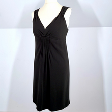 Load image into Gallery viewer, Bundle Ladies Clothes 5 Pieces UK 10 Hush Joseph Wrap Dress Top Silk Job Lot
