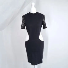 Load image into Gallery viewer, Bundle Clothes UK 6 XS 5 Pieces Ladies Sandro Hush Guess Masai Jumpers Job Lot
