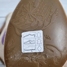 Load image into Gallery viewer, Occasion Heels Bundle x3 UK 3 EU 36 Court Shoes Peep Toe Oxford Party Vic Shoes

